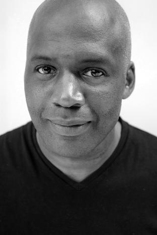 Norman Bailey