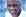 Norman Bailey - Coach