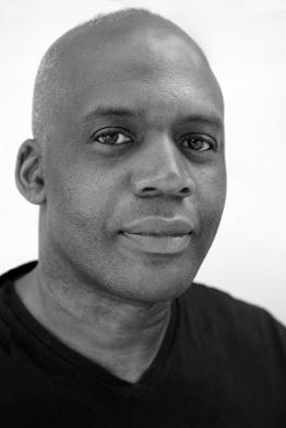 Norman Bailey Director