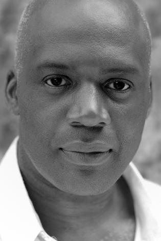 Norman Bailey Director