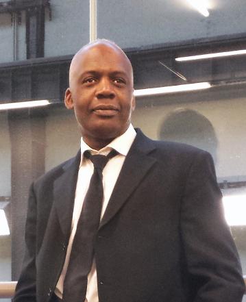 Norman Bailey - Business Success